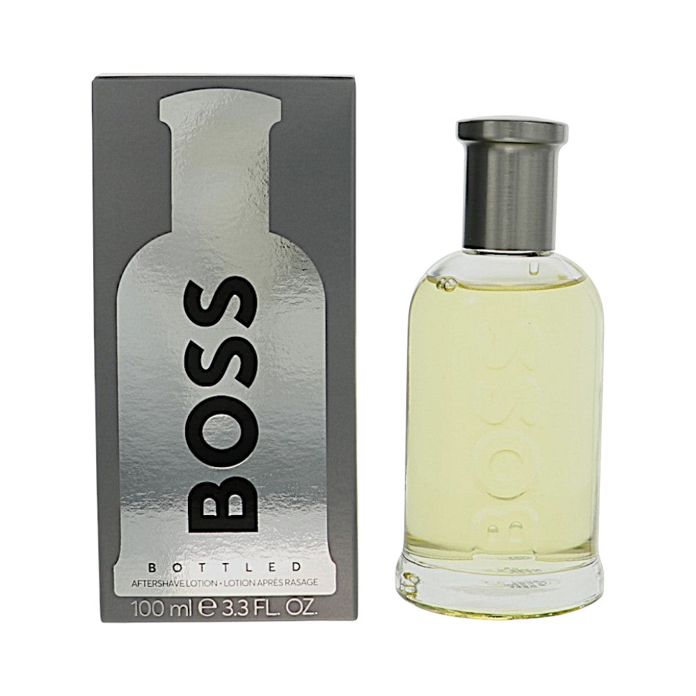Boss #6 By Hugo Boss