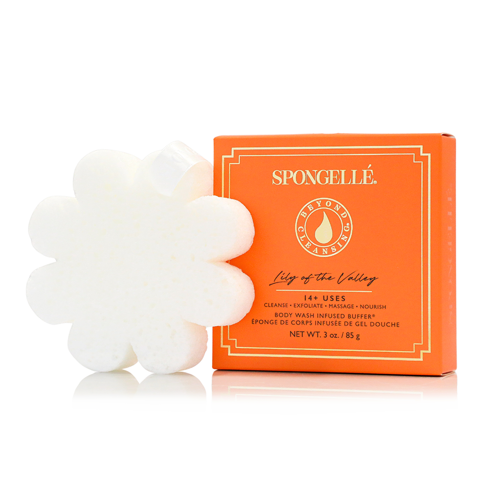 Lily of the Valley | Boxed Flower