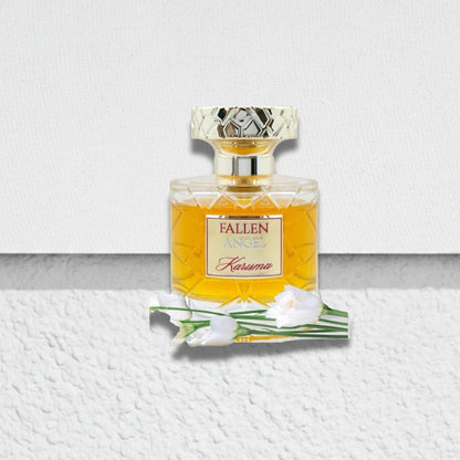 ASTEN Fallen Angel Eau de Parfum 100 ml