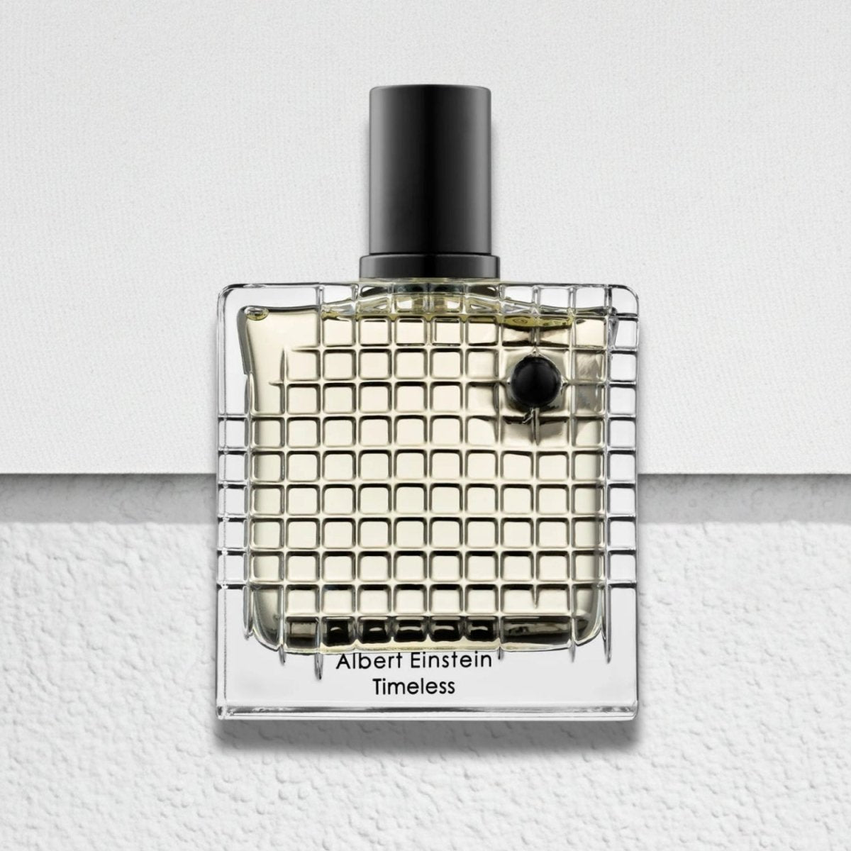 Atralia Albert Einstein Timeless EDP Unisex