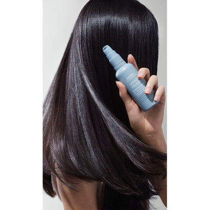 Aveda Smooth Infusion Style-Prep Serum 3.3 Oz Hair Serum Pasteur Pharmacy
