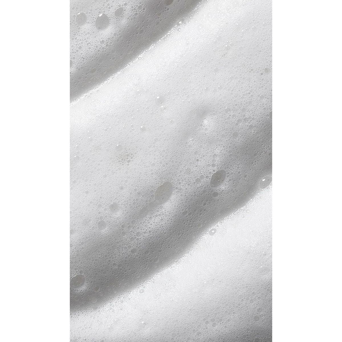 Aveda Nutri-Plenish Styling Treatment Foam, 6.7 fl oz Styling Treatment Foam Pasteur Pharmacy