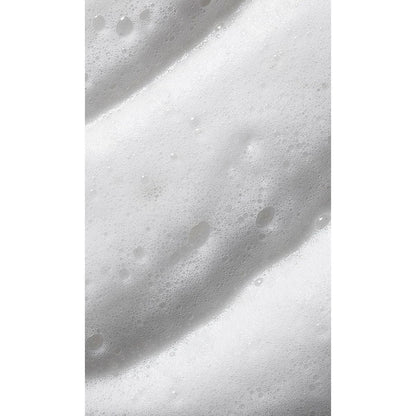 Aveda Nutri-Plenish Styling Treatment Foam, 6.7 fl oz Styling Treatment Foam Pasteur Pharmacy