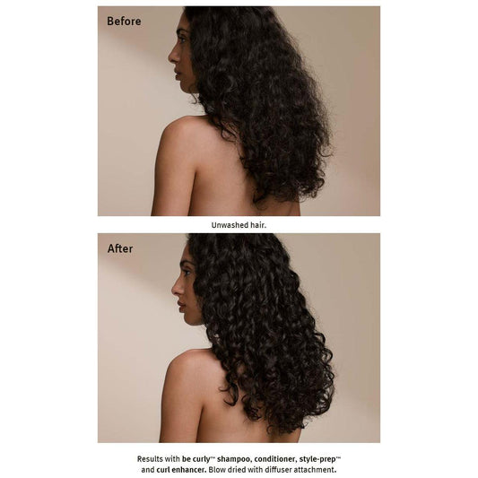Aveda Be Curly Conditioner 33.8 Oz Hair Conditioner Pasteur Pharmacy