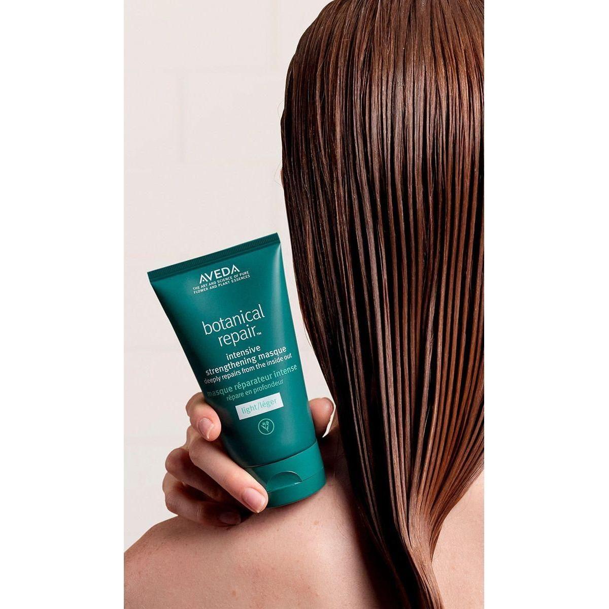 Irene Gari Cover Your Gray Brush In Midnight Brown 0.25 oz Hair Color Pasteur Pharmacy