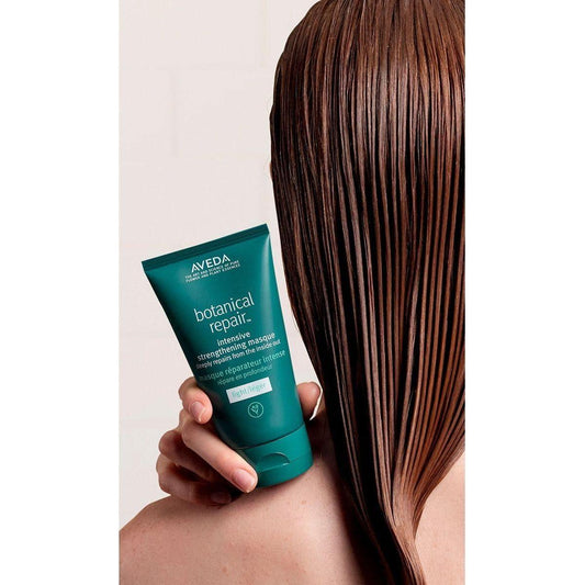 Irene Gari Cover Your Gray Brush In Midnight Brown 0.25 oz Hair Color Pasteur Pharmacy