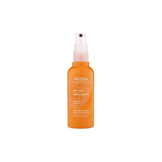 Aveda Sun Care Protective Hair Veil 3.4 Oz Hair Care Product Pasteur Pharmacy