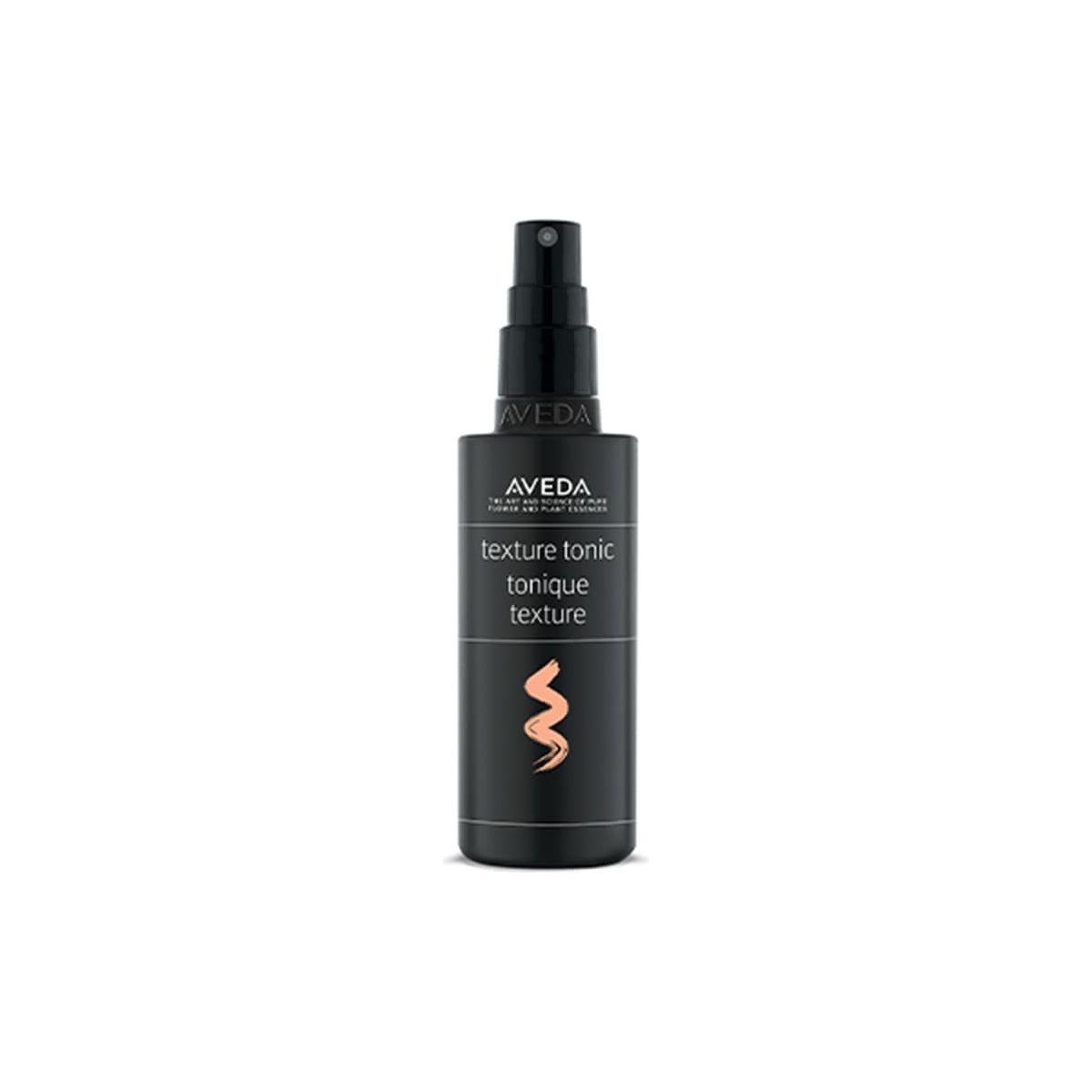 Aveda Texture and Styling Tonic Spray 4.2 oz Styling Tonic Spray Pasteur Pharmacy