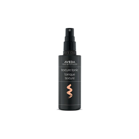 Aveda Texture and Styling Tonic Spray 4.2 oz Styling Tonic Spray Pasteur Pharmacy
