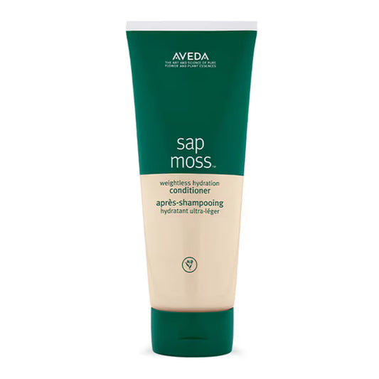 Aveda Sap Moss Weightless Hydration Conditioner 6.7 Oz Shampoo & Conditioner Pasteur Pharmacy