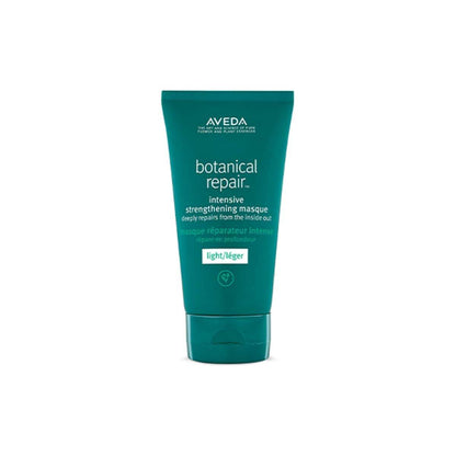 Aveda Botanical Repair Strengthening Masque Light 5 oz Hair Masque Pasteur Pharmacy