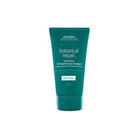 Aveda Botanical Repair Strengthening Masque Light 5 oz Hair Masque Pasteur Pharmacy