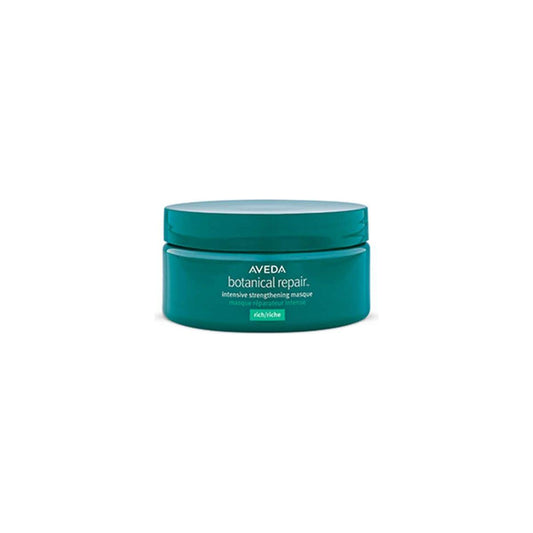 Aveda botanical repair intensive strengthening masque: rich 6.8oz Hair Mask Pasteur Pharmacy