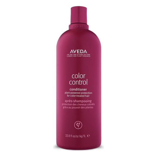 Aveda Color Control Conditioner, 33.8 fl oz Hair Conditioner Pasteur Pharmacy