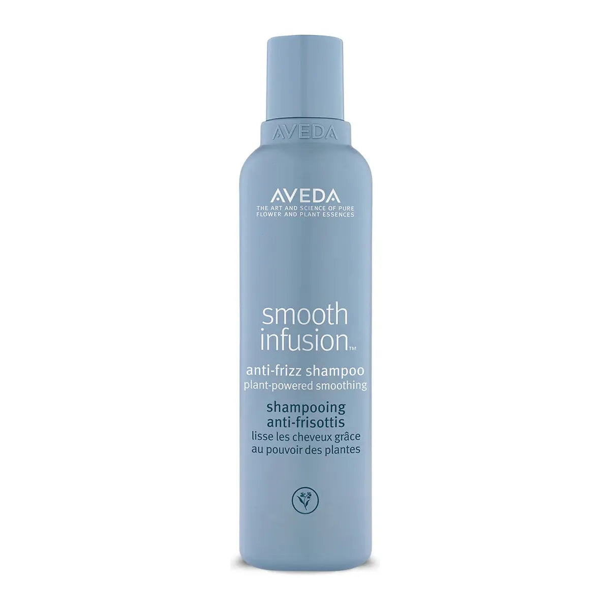 Aveda Smooth Infusion Anti-Frizz Shampoo 6.7 oz Shampoo Pasteur Pharmacy