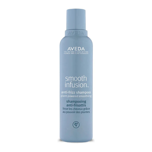 Aveda Smooth Infusion Anti-Frizz Shampoo 6.7 oz Shampoo Pasteur Pharmacy