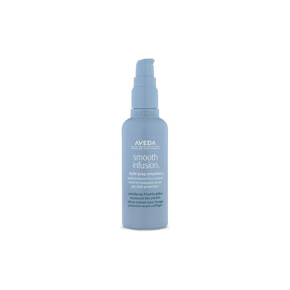 Sérum Aveda Smooth Infusion Style-Prep de 3.3 oz