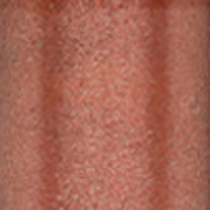 Ombre à paupières liquide Pastel X Arzu Sabanci fini scintillant 301