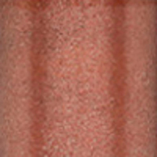 Pastel X Arzu Sabanci Liquid Eyeshadow Shimmering Finish 301