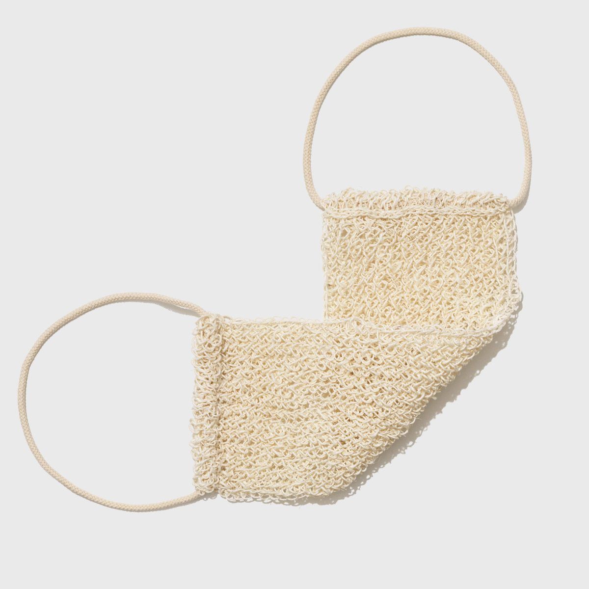 Ayate Bath Strip (2 pack) Personal Care Public Goods