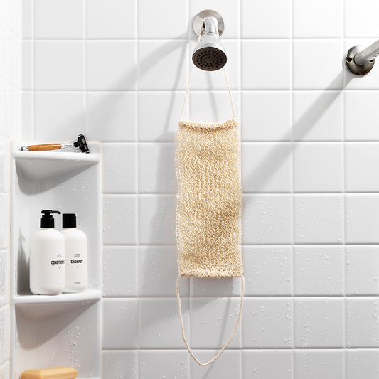 Ayate Bath Strip Personal Care Public Goods