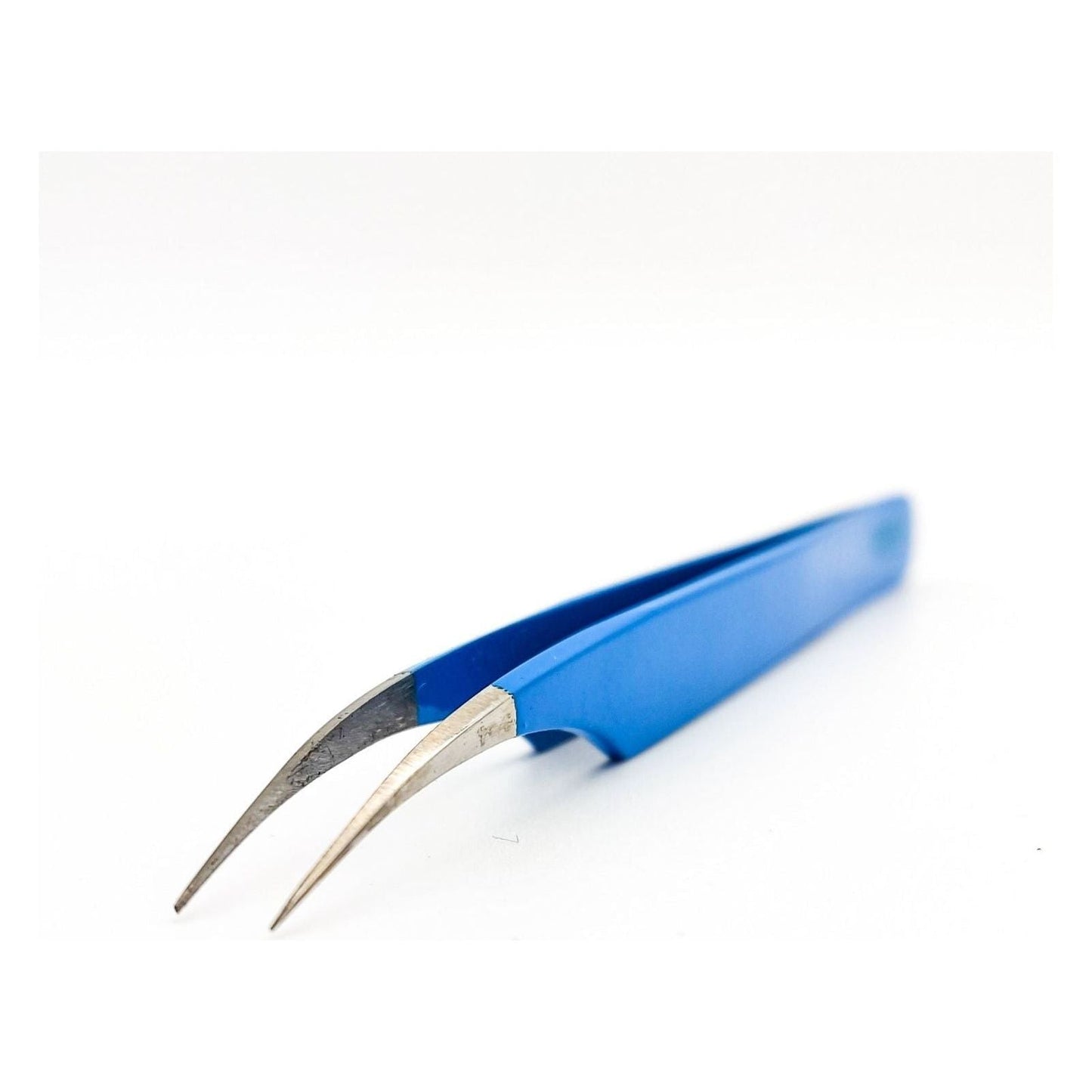 Dural Tweezer Blue Tweezers Pasteur Pharmacy