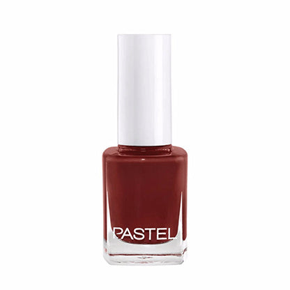 Esmalte de uñas Pastel 264 - Vegano y libre de crueldad | 13ml