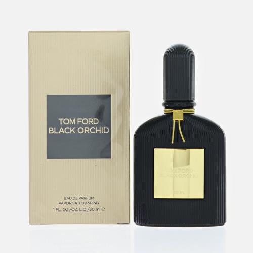 Tom Ford Black Orchid by Tom Ford