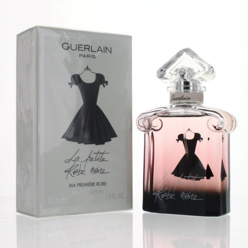 Guerlain La Petit Robe Noire by Guerlain