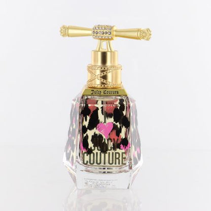 I Love Juicy Couture de Juicy Couture