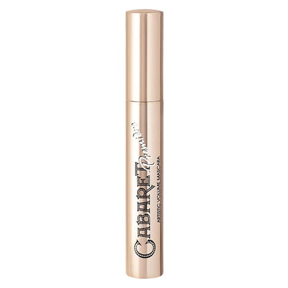 Vivienne Sabo Cabaret Premiere Volumizing Mascara 01 Black 9ml