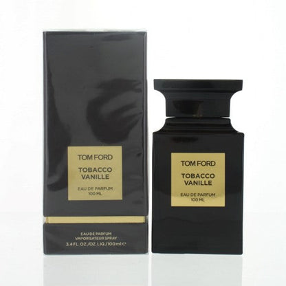 Tom Ford Tobacco Vanille by Tom Ford