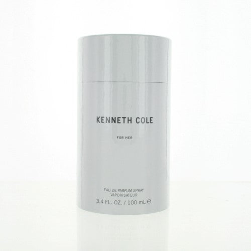 Kenneth Cole by Kenneth Cole