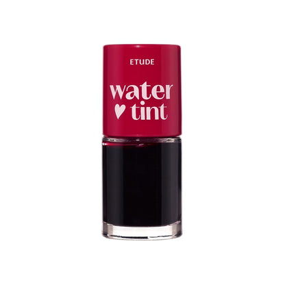 Etude Dear Darling Water Tint Red Grapefruit 9g