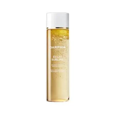 Darphin Éclat Sublime Essence de soin bi-phase - Soin hydratant pour peaux sèches