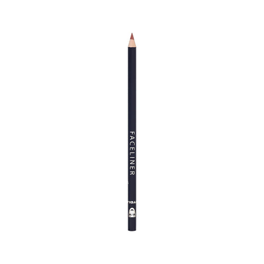 Kryolan Faceliner Precision Eye and Lip Pencil Shade 34