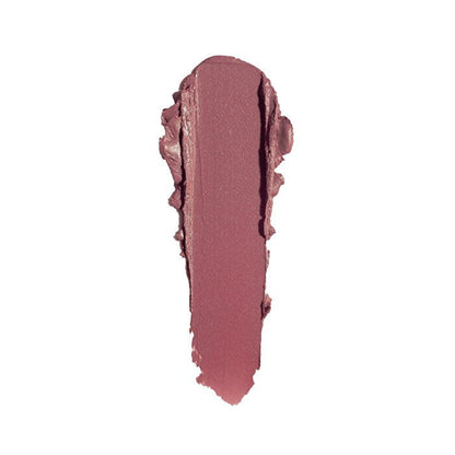 Labial Nude Pastel 522 - Fórmula ligera | 4.25 g
