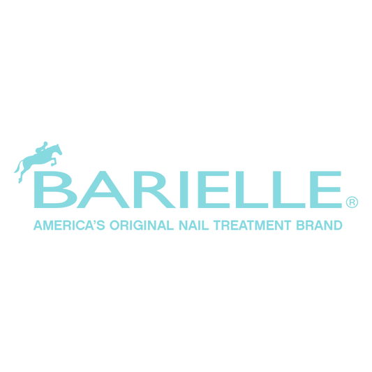 Barielle Farewell Maximum Strength Anti- Fungal Solution 1Fl oz Anti-Fungal Solution Pasteur Pharmacy