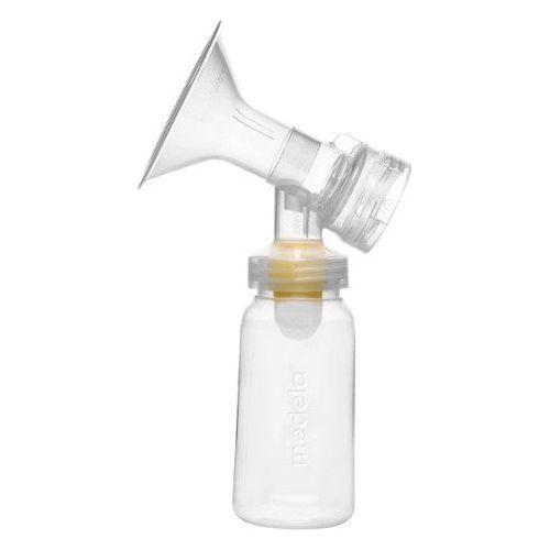 Medela Symphony And Lactina Hospital Grade Double Pumping Kit Breast Pump Kit Pasteur Pharmacy
