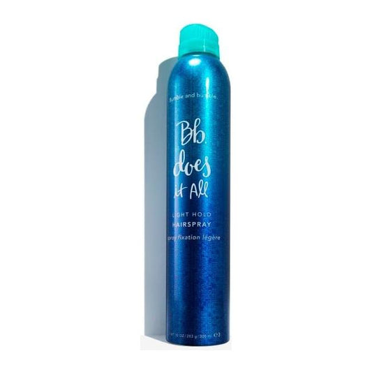 Bumble and Bumble Does It All Hairspray, 10oz. Hairspray Pasteur Pharmacy