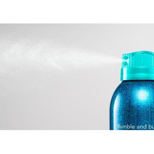 Bumble and Bumble Does It All Hairspray, 10oz. Hairspray Pasteur Pharmacy