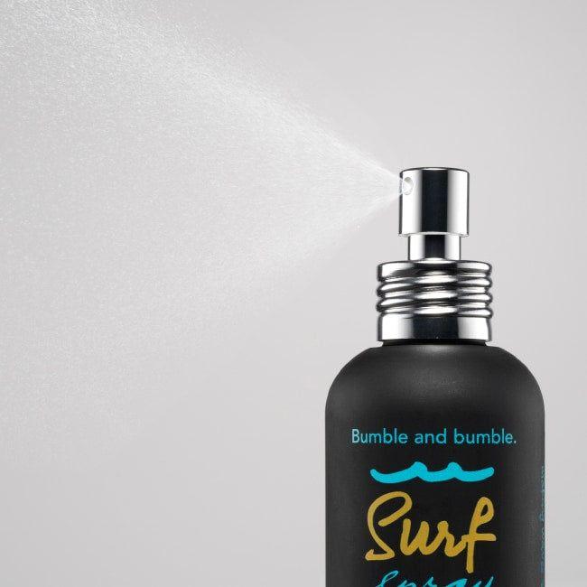 Bumble & Bumble Surf Hairspray 1.7 Oz Hairspray Pasteur Pharmacy