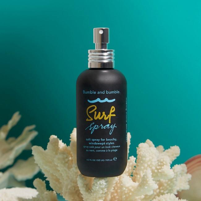 Bumble & Bumble Surf Hairspray 1.7 Oz Hairspray Pasteur Pharmacy