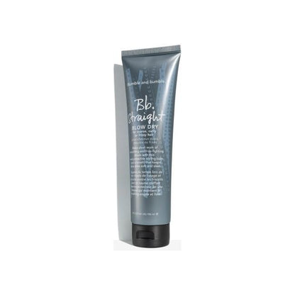 Bumble & Bumble Straight Blow Dry 5 oz Hair Styling Product Pasteur Pharmacy