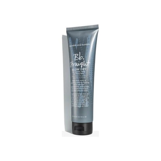 Bumble & Bumble Straight Blow Dry 5 oz Hair Styling Product Pasteur Pharmacy