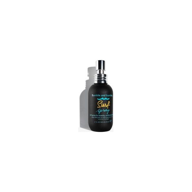 Bumble & Bumble Surf Hairspray 1.7 Oz Hairspray Pasteur Pharmacy