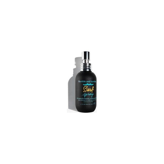 Bumble & Bumble Surf Hairspray 1.7 Oz Hairspray Pasteur Pharmacy