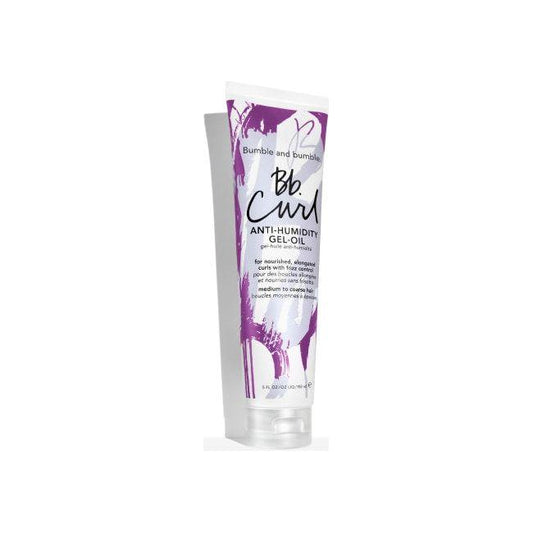 Bumble & Bumble Curl Anti-Humidity Gel, Size One Size 5.0 Anti-Humidity Gel Pasteur Pharmacy