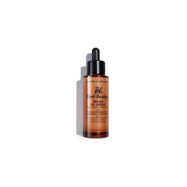 Bumble & Bumble Repair Oil Serum 1.62 fl oz Hair Serum Pasteur Pharmacy