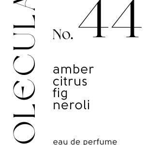 Buffalo Gal, MOLECULAR Clean Natural Perfume Sprays, 30ml/1oz